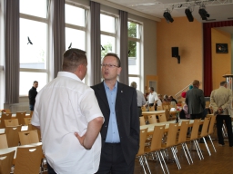 image_040